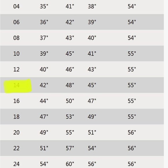 BRAND NEW! Women's Off Shoulder Maternity Casual Dress - Picture 4 of 4